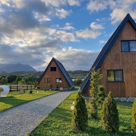 Joy Resort Bran Бран Екстер'єр фото